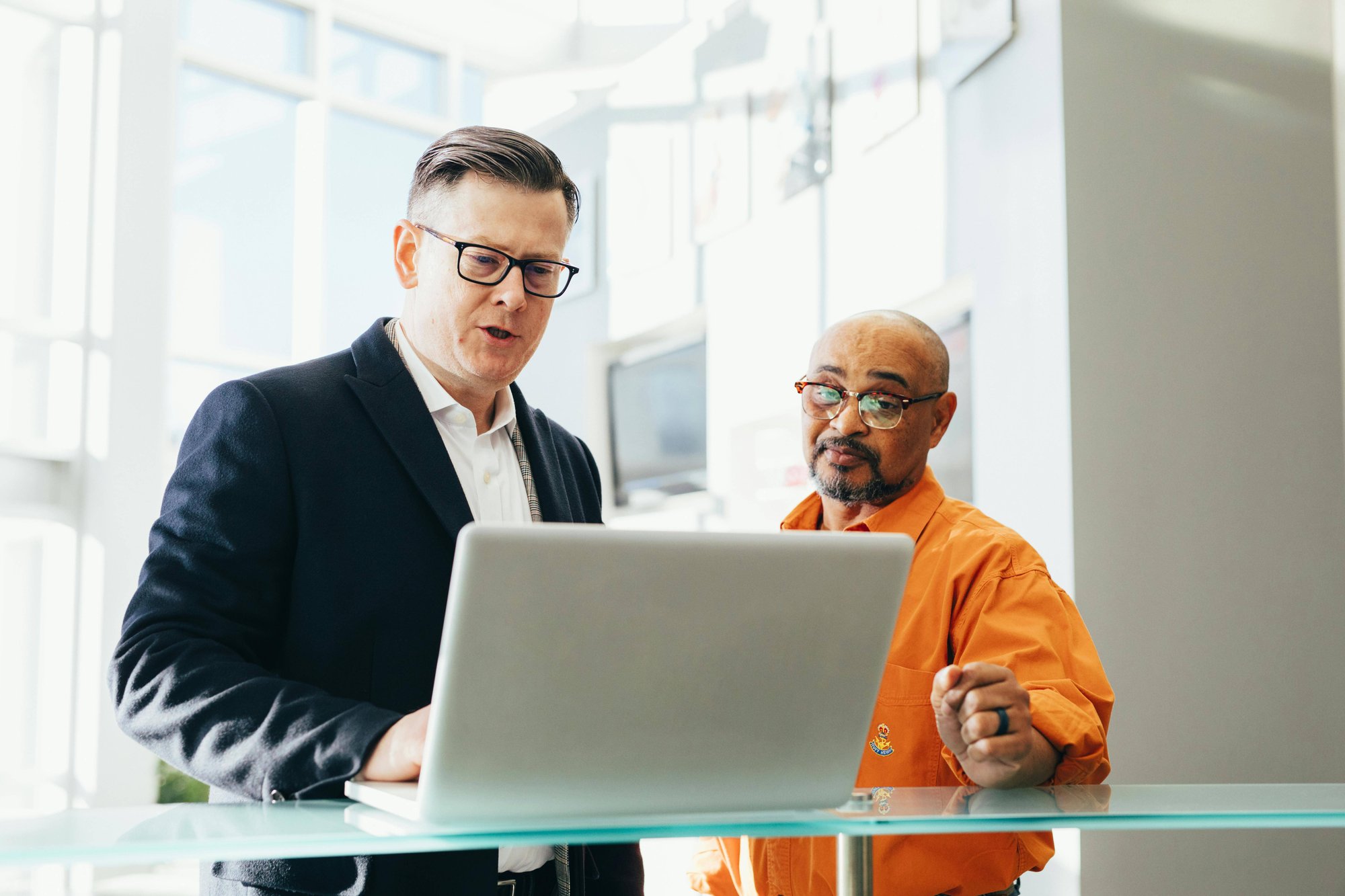 pexels-linkedin-2182973 pexels-linkedin-2182973